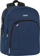 panini 71509bl7
